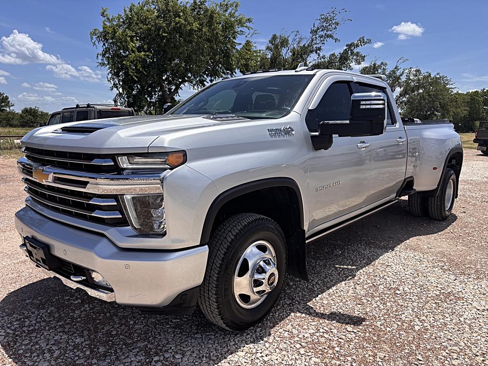 chevrolet silverado 3500hd 2020 1GC3YTE73LF209179 image chevrolet silverado 3500hd 2020 1GC3YTE73LF209179 image